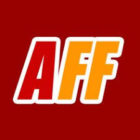 AdultFriendFinder-logo2-e1595333590761.jpg