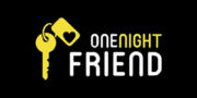 OneNightFriend-Logojpg-180x90.jpg