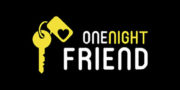 OneNightFriend Logo