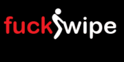 fuckswipe logo