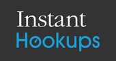 instanthookups.com icon