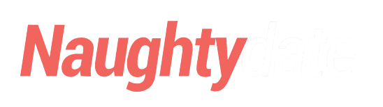 Naughtydate-logo.png