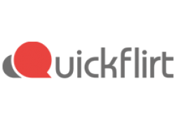 QuickFlirt-logo.png