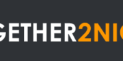 Together2Night-logo-180x90.png