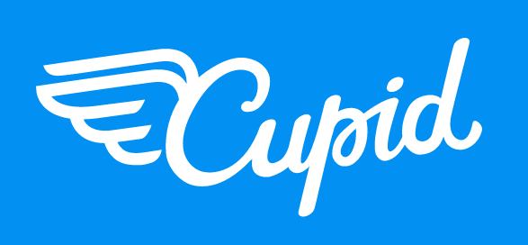 cupid logo