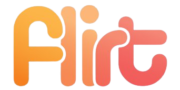 flirt-logo-180x90.png