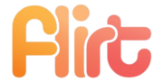 flirt logo