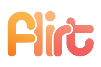 flirt-logo.png