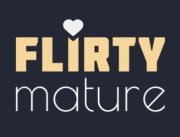 logo-FlirtyMature.jpg