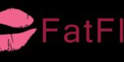 fatflirt logo