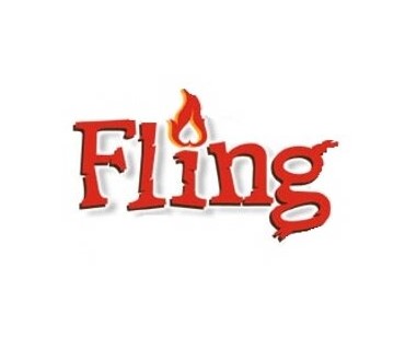 fling_logo.jpg