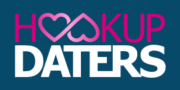 hookupdaters logo