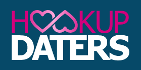 hookupdaters-logo.png