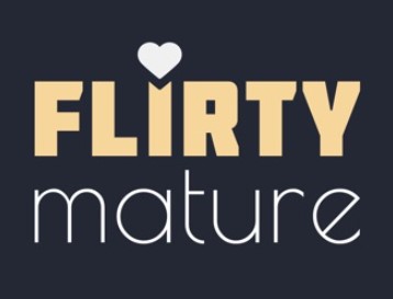 logo-FlirtyMature.jpg