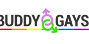 logo-buddygays