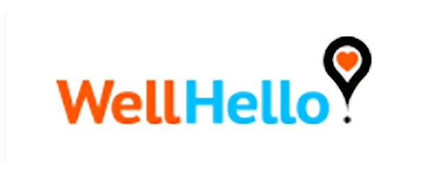 wellhello_logo.jpg