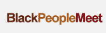 BlackPeopleMeet-logo.png
