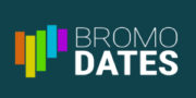 BromoDates-logo