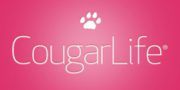 Cougar-Life-Logo