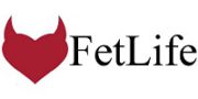 FetLife-logo