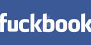 Fuckbook logo