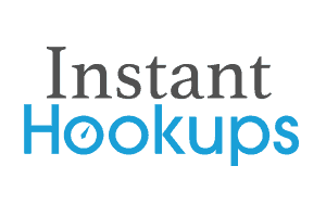 InstantHookups-logo.png