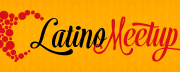 Latinomeetup logo
