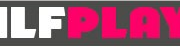 Milfplay logo