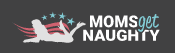 MomsGetNaughty-logo-1.png