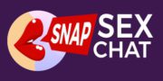 Snapsexchat.com logo