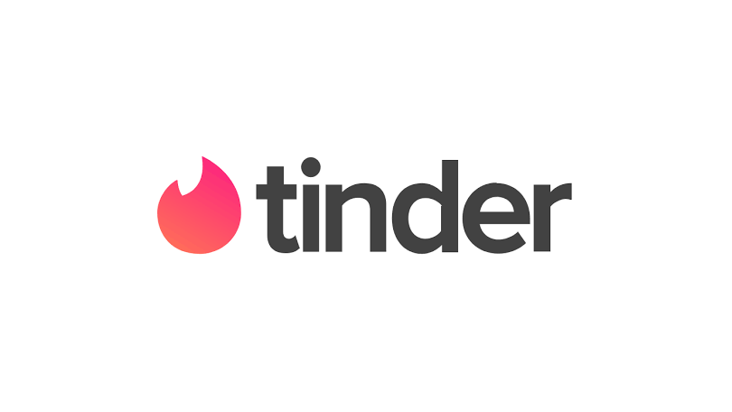 Tinder-logo.png