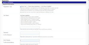 USASexGuide Review UPDATED 2022 | Free Hookups Sites