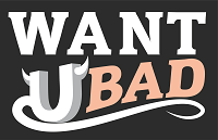 Wantubad Review Updated 2024 Free Hookups Sites