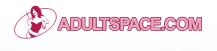 adultspace-logo.png