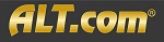altcom-logo1