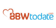 bbwtodate-logo