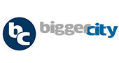 biggercity.com logo