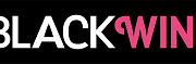 blackwink-logo