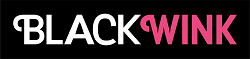 blackwink-logo.png