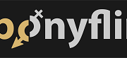 ebonyflirt-logo