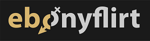 ebonyflirt-logo.png