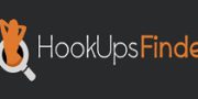 hookupsfinder-logo