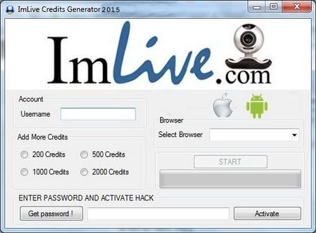 iamlive