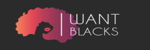 iwantblacks.com-logo.png