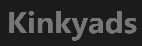kinkyads-logo.png