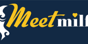 meetmilfy-logo