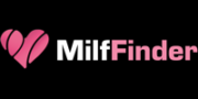 milffinder-com-logo