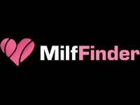 milffinder-com-logo.png