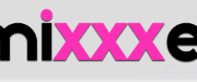 mixxier logo