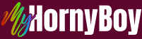 myhornyboy-logo.png